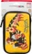 BigBen Nintendo 3DS XL Pokémon Tasche (DS) Vorschaubild