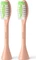 Philips BH1022 One by Sonicare Ersatzbürste Vorschaubild