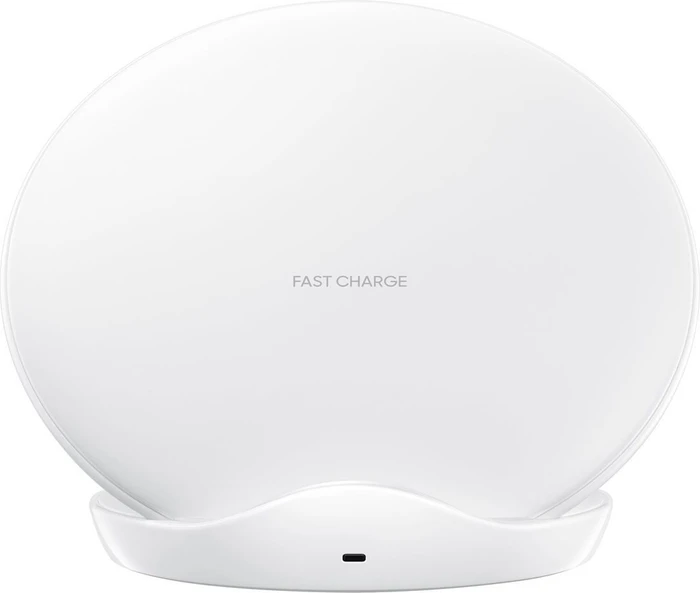 Samsung EP-N5100BW induktive Ladestation weiß