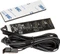 Kolink USB-Hub, 4x USB 2.0 9-Pin Stiftsockel, USB 2.0 9-Pin Stecksockel [Stecker] Vorschaubild