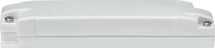 Paulmann Smart Home Bluetooth, Dimmaktor