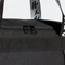 adidas 4ATHLTS S Sporttasche schwarz/weiß Vorschaubild