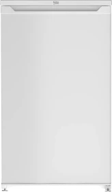 Beko TS190340N Tisch-Kühlschrank