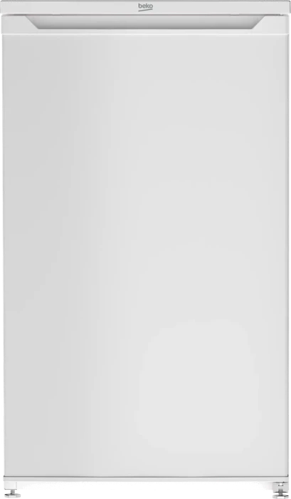 Beko TS190340N Tisch-Kühlschrank