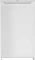 Beko TS190340N Tisch-Kühlschrank Vorschaubild