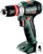 Metabo PowerMaxx BS 12 BL Akku-Bohrschrauber Vorschaubild