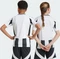 adidas Juventus Turin 2024/2025 Heimtrikot white/black (Junior) Vorschaubild