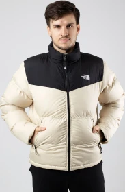 The North Face Saikuru Funktionsjacke summit navy (Herren)
