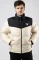 The North Face Saikuru Jacke (Herren) Vorschaubild