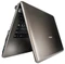 Medion Akoya P7631, Core i3-4000M, 4GB RAM, 1TB HDD, GeForce 825M, DE Vorschaubild