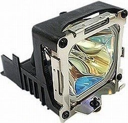 BenQ 5J.JEE05.001 Ersatzlampe