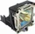 BenQ 5J.JEE05.001 Ersatzlampe