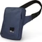 Jack Wolfskin Konya Organizer Umhängetasche midnight sky Vorschaubild