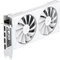 XFX Radeon RX 7600 Vorschaubild