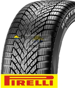 Pirelli Cinturato Winter 2 225/45 R17 91H