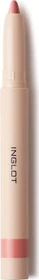Inglot Velvet Define Lip Pencil 61 blushing coral, 1.6g