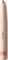 Inglot Velvet Define Lip Pencil Vorschaubild
