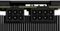 Palit GeForce GTX 1080 JetStream, 8GB GDDR5X, DVI, HDMI, 3x DP Vorschaubild