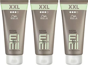 Wella Professionals EIMI Rugged Texture XXL Haarpaste, 150ml