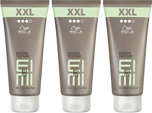 Wella Professionals EIMI Rugged Texture XXL Haarpaste, 150ml