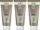 Wella Professionals EIMI Rugged Texture XXL Haarpaste, 150ml
