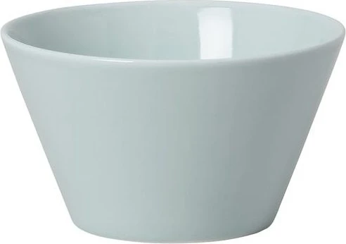 Thomas Tric Schale 12cm blue fog (49700-408741-15212)