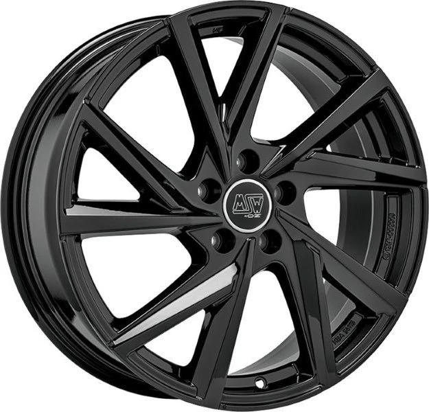 MSW 80/5