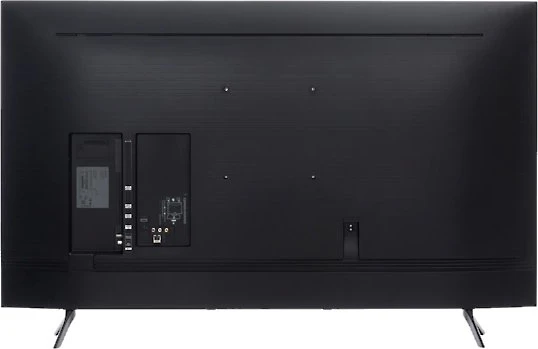 Samsung QE55Q60T