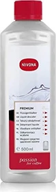 Nivona NIRK703 Entkalker
