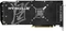 Palit GeForce RTX 2070 JetStream, 8GB GDDR6, HDMI, USB-C, 3x DP Vorschaubild