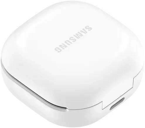 Samsung Galaxy Buds FE Graphite