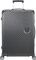 American Tourister Soundbox Spinner Alu L Vorschaubild