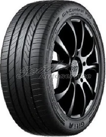 Giti Tire GitiControl P10 R/F 255/55 R20 110W XL