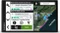 Garmin CamperVan EU MT-S Vorschaubild