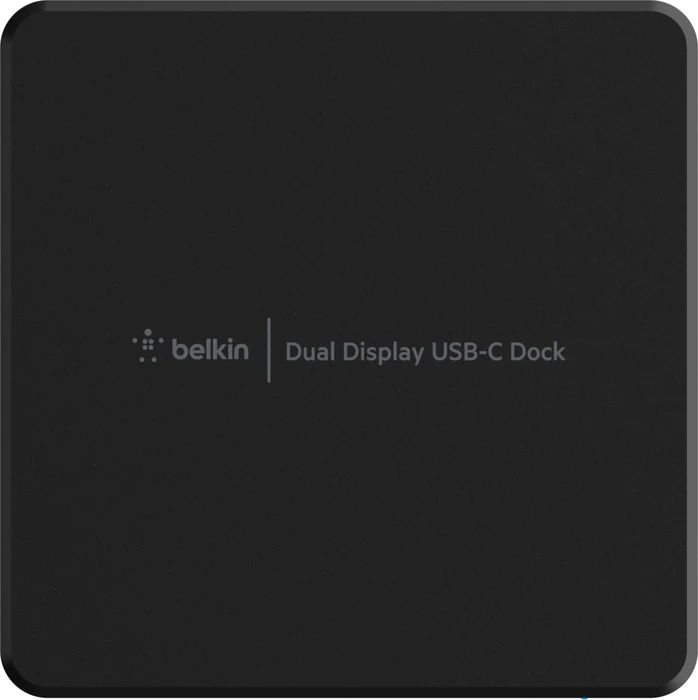 Belkin INC002, USB-C 3.0 [Buchse]