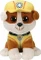 TY Paw Patrol Vorschaubild
