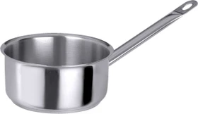 Contacto Bander Stielkasserolle mittelhoch 16cm 1.5l