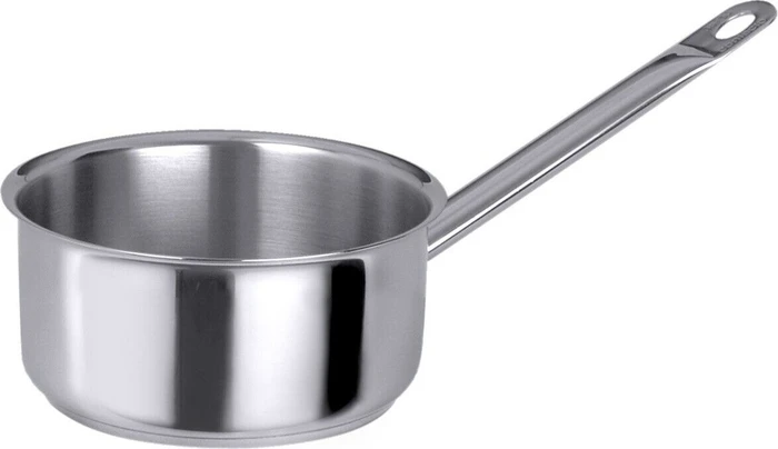 Contacto Bander Stielkasserolle mittelhoch 16cm 1.5l