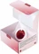Miele FA R 151 L Rose Duftflakon für Wäschetrockner, 12.5ml Vorschaubild