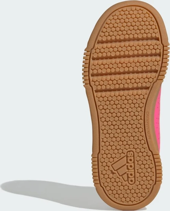 adidas Tensaur Sport Training Lace pulse magenta/cloud white/bliss pink (Junior)