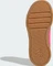 adidas Tensaur Sport Training Lace pulse magenta/cloud white/bliss pink (Junior) Vorschaubild