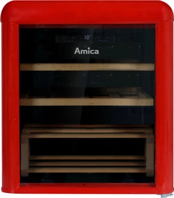 Amica WKR 341 910 R