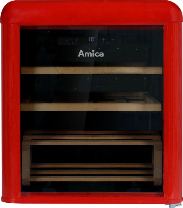 Amica WKR 341 910 R