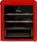 Amica WKR 341 910 R Vorschaubild