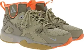 Nike ACG Air Mowabb limestone/khaki/sandalwood/reflect silver (Herren)