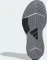 adidas Amplimove Trainer core black/cloud white/grey six (Damen) Vorschaubild