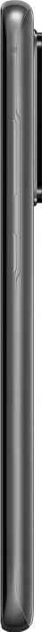 Samsung Galaxy S20 Ultra 5G 128GB cosmic gray