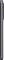 Samsung Galaxy S20 Ultra 5G 128GB cosmic gray Vorschaubild