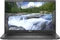 Dell Latitude 7400, grau, Core i7-8665U, 16GB RAM, 512GB SSD, DE Vorschaubild
