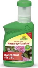 Neudorff Neudo-Vital Rosen-Spritzmittel, 250ml